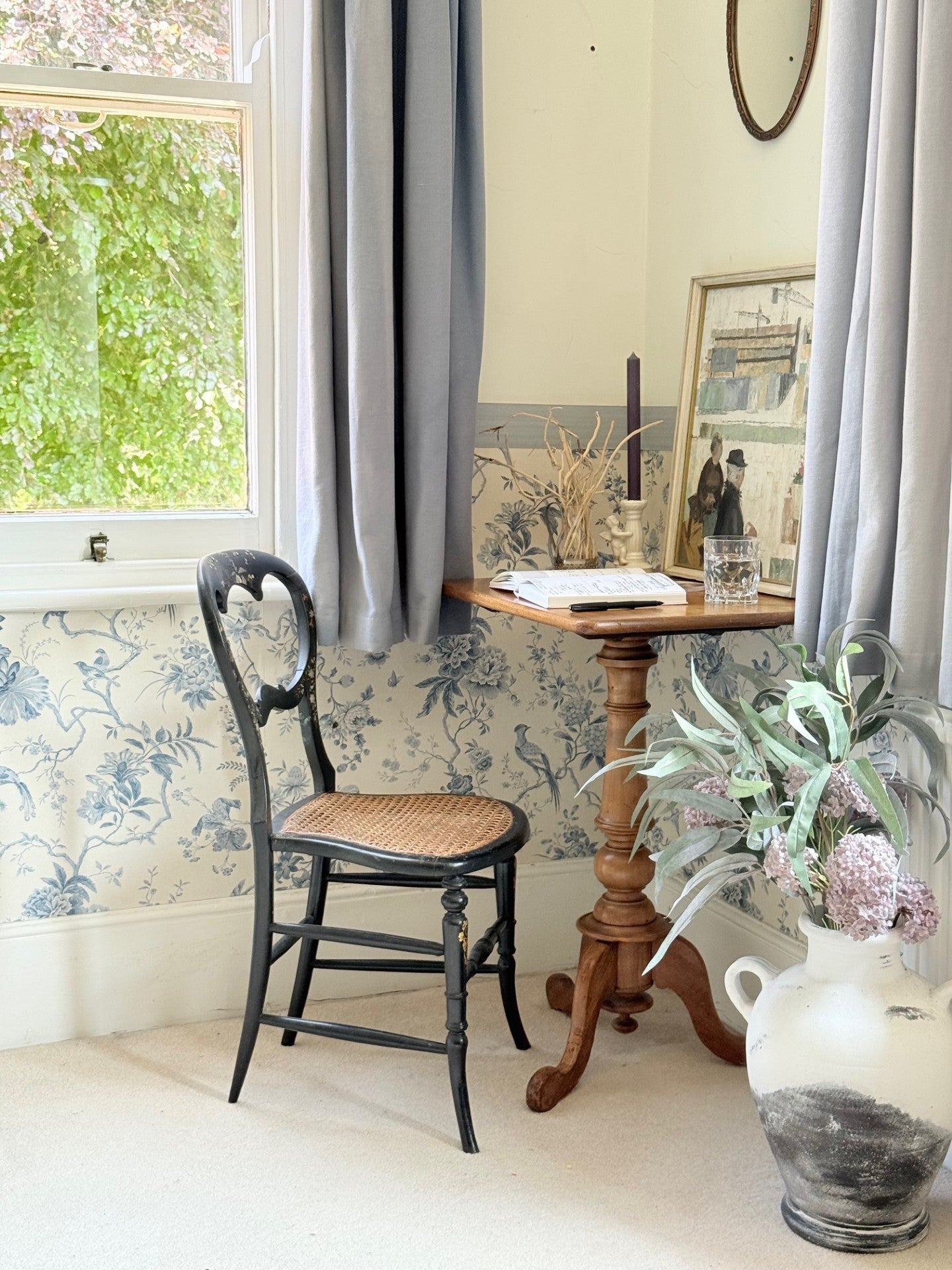 Three Things Vintage Teaches Us About Living Well