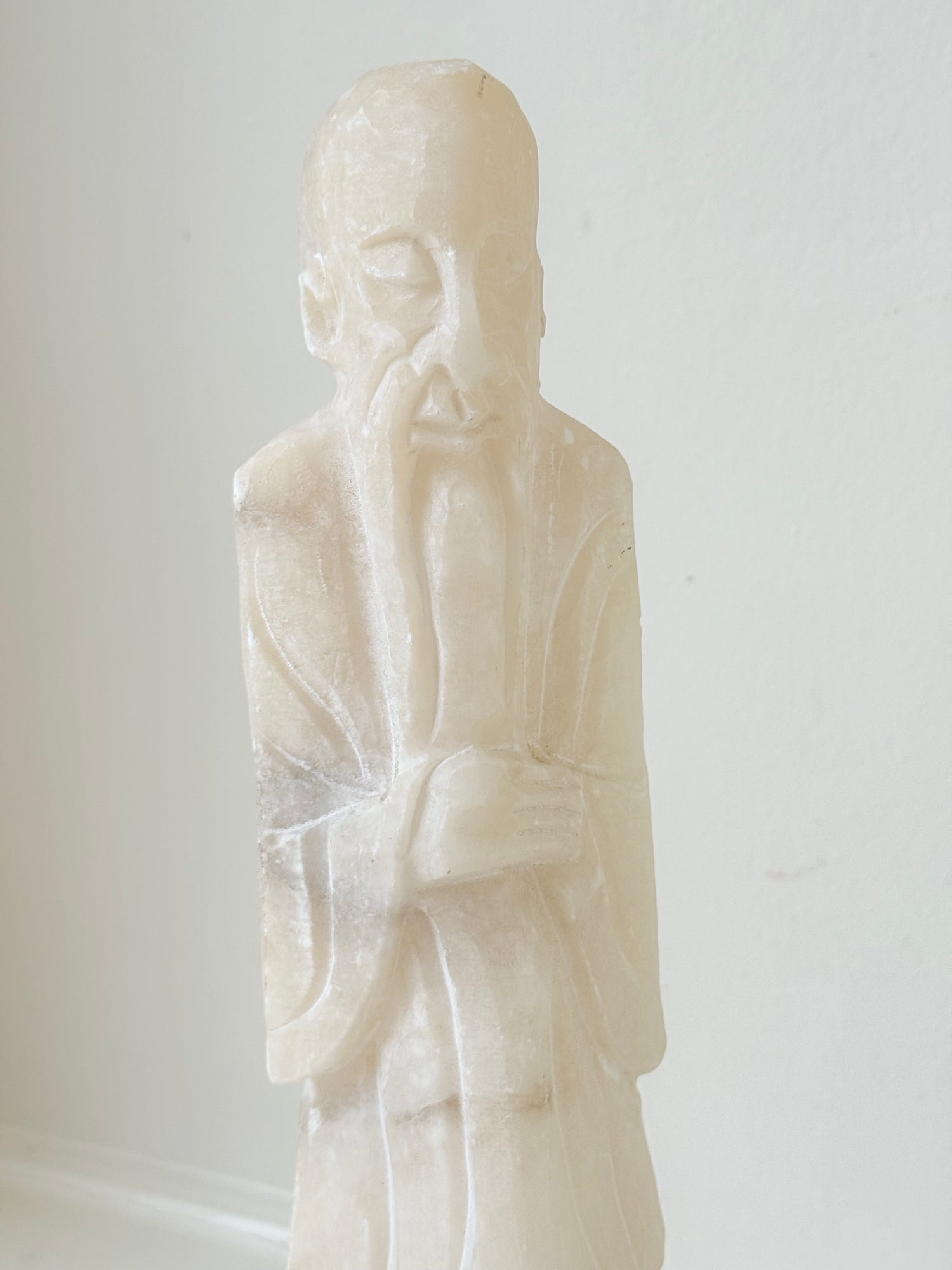 Objet d’art
