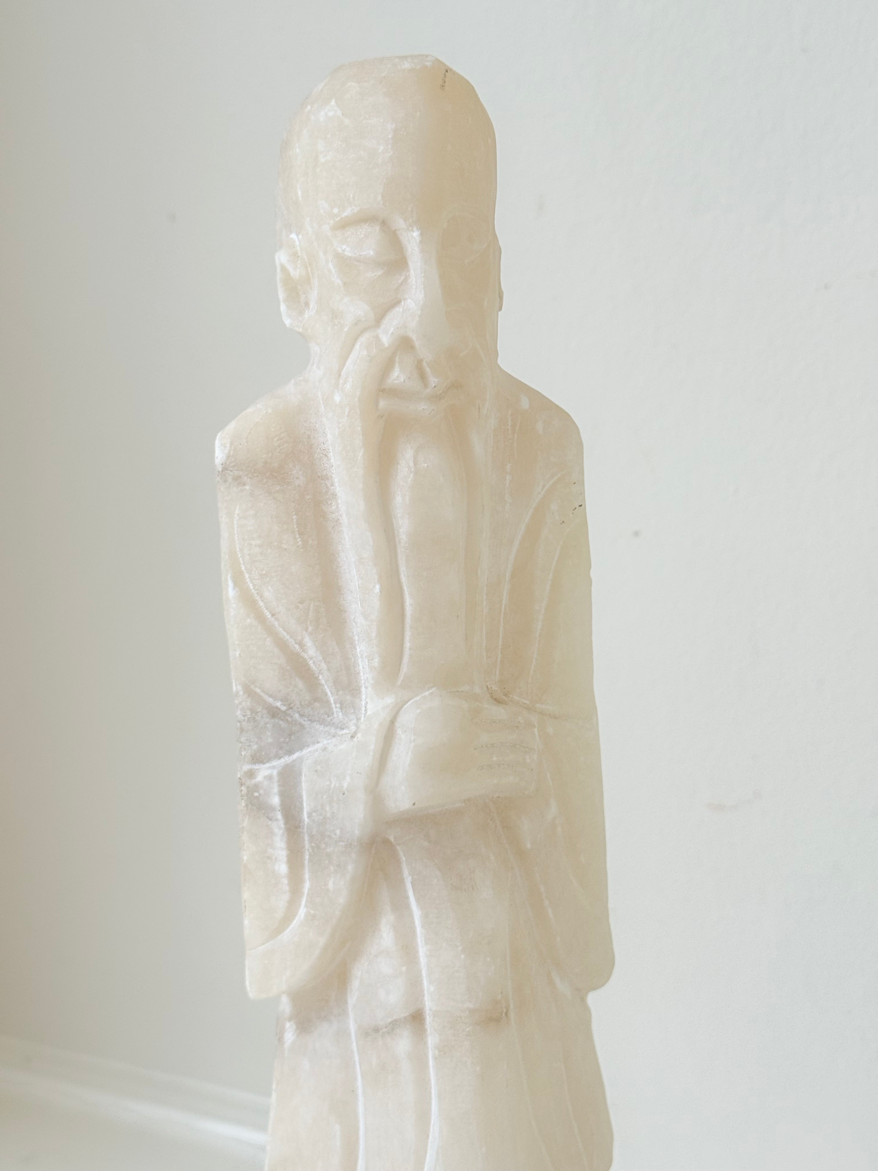 Objet d’art