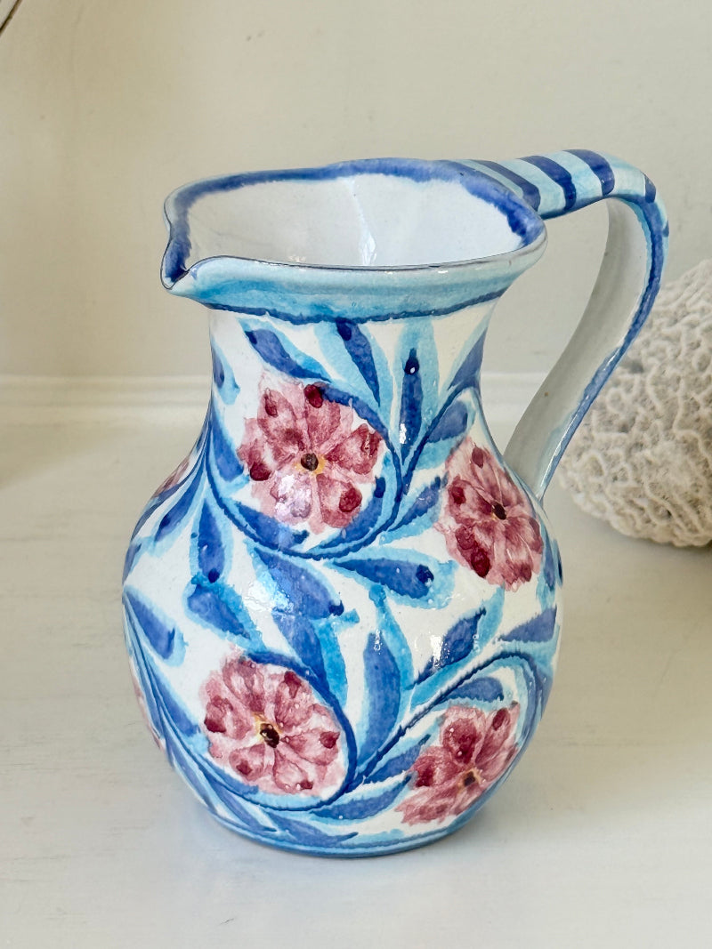 Ceramics