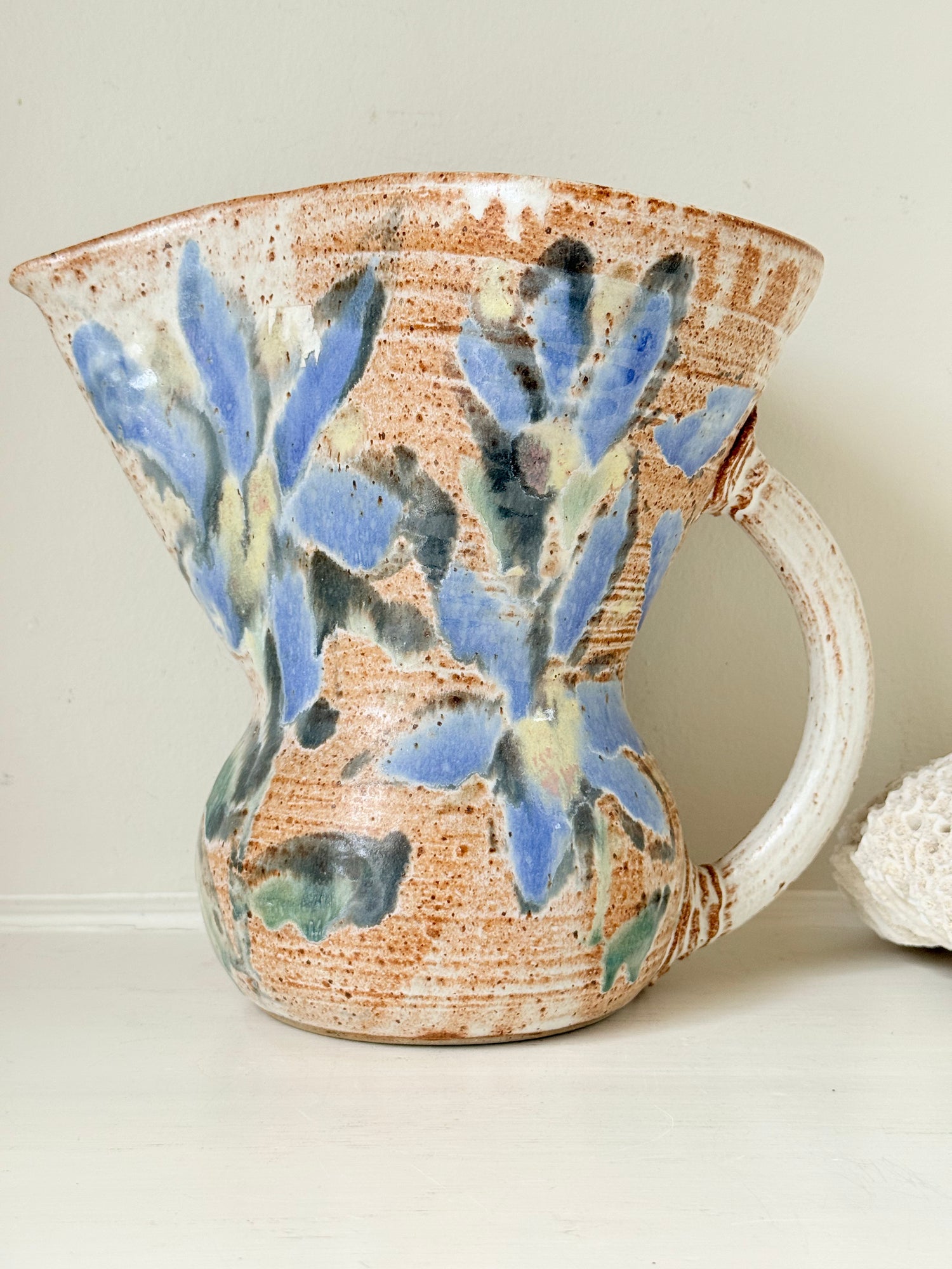 Ceramics