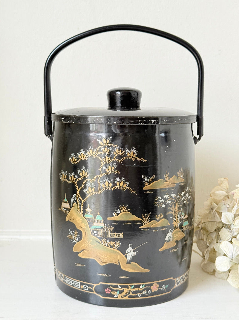 Ice Bucket